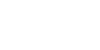 jurop-logo
